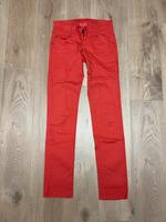 S.Oliver QS Jeans W36 L36 Bayern - Elsenfeld Vorschau