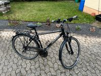 Morrison T 5.0 Fahrrad 27 Gang Herren Rheinland-Pfalz - Emmelshausen Vorschau