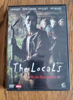 The Locals DVD Nordrhein-Westfalen - Elsdorf Vorschau