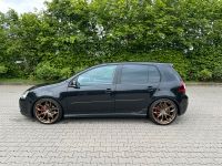 Volkswagen Golf V GTI 2.0 TFSI Nordrhein-Westfalen - Altena Vorschau