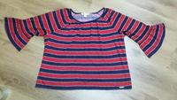 ❤Michael Kors❤Langarmshirt❤Bluse❤ Hessen - Hanau Vorschau
