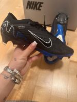 Nike Mercurial Vapor 15 Elite FG 42,5 Niedersachsen - Cuxhaven Vorschau