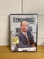 DVD Stromberg Staffel 1 Nordrhein-Westfalen - Meerbusch Vorschau