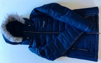 Columbia Omni Heat Winterjacke, Gr. M, neuwertig München - Moosach Vorschau