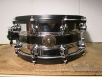 DoD Stahl-Snare 14x6,5" Nordrhein-Westfalen - Jülich Vorschau