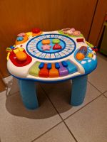 Spieltisch für Babys/Kleinkinder Baden-Württemberg - Bad Friedrichshall Vorschau