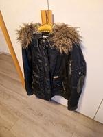 soliver daumenjacke Xl Niedersachsen - Geeste Vorschau