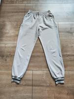 Jogpants von reserved beige Größe S Nordrhein-Westfalen - Minden Vorschau