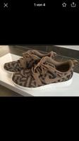 Sneaker von NIKE in Gr. 39 Bayern - Deggendorf Vorschau