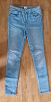 Only Jeans Gr. M/30 Sachsen - Sebnitz Vorschau