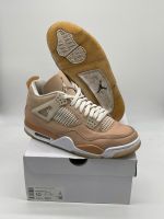 Nike Air Jordan Retro 4 Shimmer W US 10 EU 42 Berlin - Spandau Vorschau