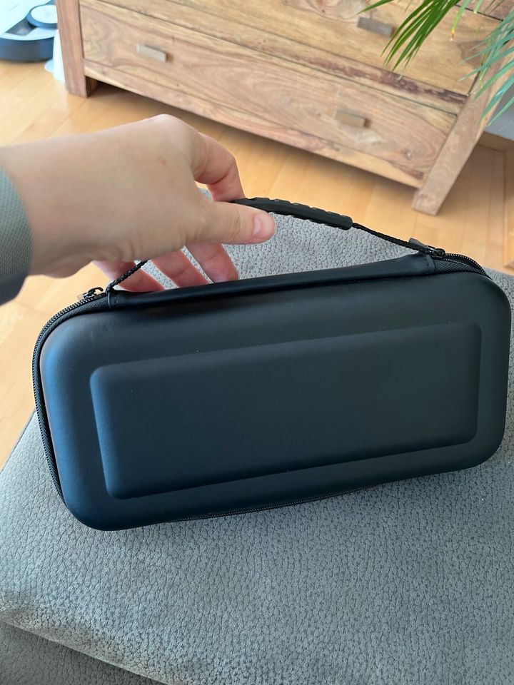 Nintendo Switch Case in Flein