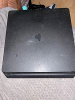 PlayStation 4 slim Nordrhein-Westfalen - Warburg Vorschau