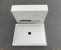 Apple MacBook Pro (2016) 13.3“ Touchbar Sachsen - Kirschau Vorschau