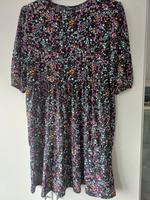Kleid von Janina neu ohne Etikett Rheinland-Pfalz - Wörth am Rhein Vorschau