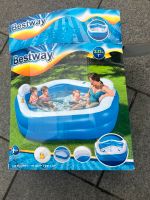 Bestway Pool Münster (Westfalen) - Gievenbeck Vorschau