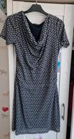Kleid Zero größe 40 Bayern - Hof (Saale) Vorschau
