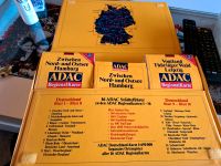 ADAC atlasse Nordrhein-Westfalen - Neunkirchen Siegerland Vorschau