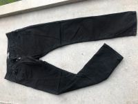 Please Jeans »P81i« Damen schwarz München - Schwabing-West Vorschau