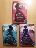 Princess Academy Trilogie - NEU - inkl. Versand Nordrhein-Westfalen - Brilon Vorschau