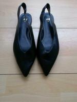 *Neu* Damen Slipper-Schuhe Rheinland-Pfalz - Mainz Vorschau