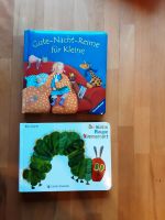 Kinderbücher Dortmund - Berghofen Vorschau