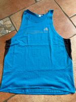 Running Shirt, Sportshirt, Herren Nordrhein-Westfalen - Welver Vorschau