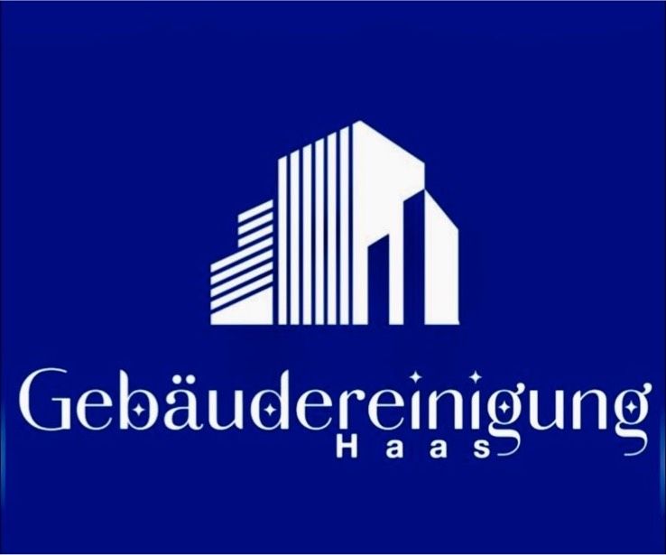 Gebäudereinigung,Hausmeister,Garten,Gartenpflege,Rasen mähen in Stolberg (Rhld)