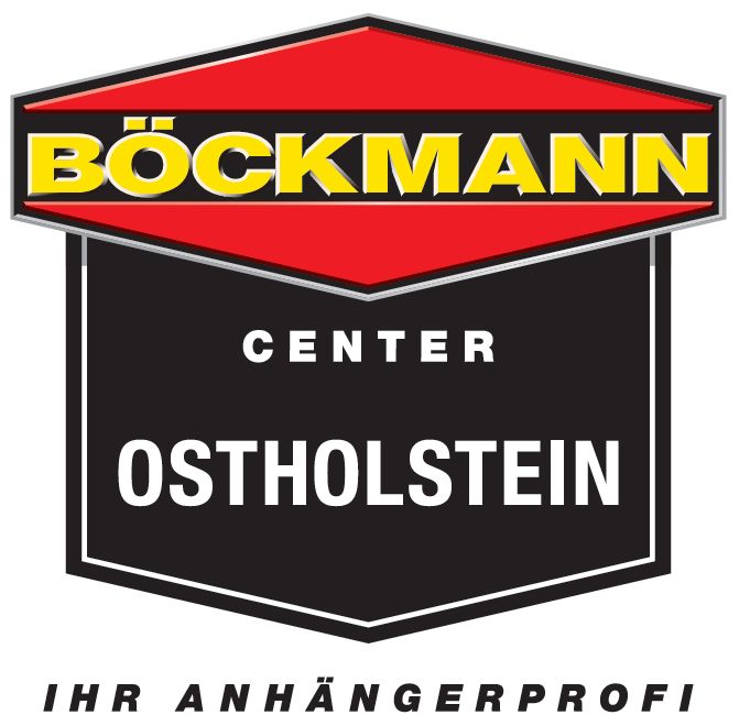 182491 Böckmann Pferdeanhänger Portax E *Sonderpreis* schiefergrau mit Videovorbereitung in Stockelsdorf