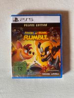 Crash Team Rumble Deluxe Edition PS5 Rheinland-Pfalz - Kirchheimbolanden Vorschau