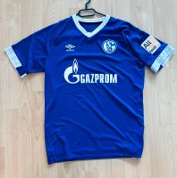Schalke 04 Trikot, Größe L Münster (Westfalen) - Gievenbeck Vorschau
