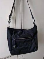 Joop Nylon Tasche schwarz Nordrhein-Westfalen - Gelsenkirchen Vorschau