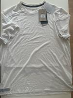 NIKE Running T-Shirts & Laufshirts für Herren Bremen - Schwachhausen Vorschau