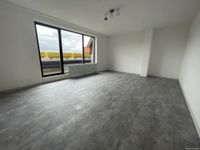 Tolle neu renovierte Wohnung in der Stadtmitte Völklingen Saarland - Völklingen Vorschau