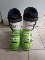 Dalbello Scorpion 60 Alpin Ski Schuh Bayern - Pentling Vorschau