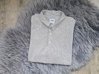 Zara Poloshirt/T-Shirt für Herren in EUR L Aachen - Vaalserquartier Vorschau