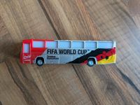 1:87 Coca-Cola Teambus 1990 Nordrhein-Westfalen - Menden Vorschau