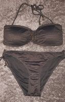 Bandeau Bikini Nordrhein-Westfalen - Bünde Vorschau