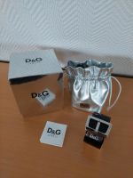 Armreif D&G Dolce & Gabbana Nordrhein-Westfalen - Bad Oeynhausen Vorschau