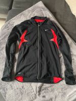 Nike Herren Laufjacke Kiel - Hassee-Vieburg Vorschau