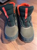 Adidas Terrex Wanderschuhe Gr. 40 Sachsen - Taura Vorschau