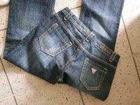 Reduziert! Guess Jeans neuwertig Gr. 16 Jahre/XS Nordrhein-Westfalen - Herne Vorschau