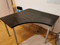 Ikea Eckschreibtisch 120x120cm Hannover - Misburg-Anderten Vorschau