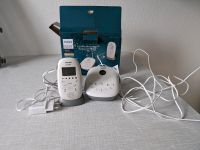 Philips Avent Babyphone SCD733 München - Moosach Vorschau