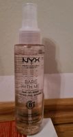 Nyx Bare with me Multitasking Spray fast neu München - Sendling Vorschau