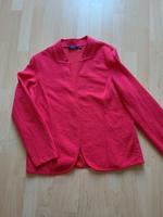 Tom Tailor Jacket/Jacke Hessen - Kelkheim Vorschau