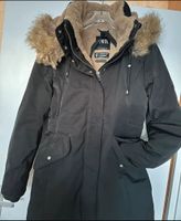 Parka jacke Rheinland-Pfalz - Bendorf Vorschau