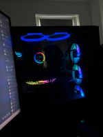 Gaming pc neu Nordrhein-Westfalen - Marl Vorschau