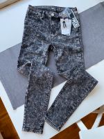 Skinny Push Up Jeans KIMI Gr. 27  NEU Kiel - Neumühlen-Dietrichsdorf-Oppendorf Vorschau