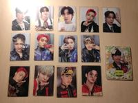 wts ateez outlaw and the world ep.fin: will pcs Berlin - Reinickendorf Vorschau